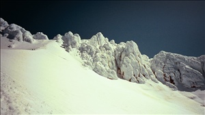 9905 mt hoodImg20.jpg